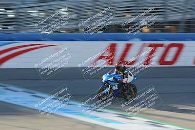 media/Nov-26-2022-Fastrack Riders (Sat) [[b001e85eef]]/Level 2/Session 1 Front Straight/